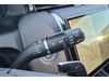 LAND ROVER Discovery Sport Discovery Sport Landmark