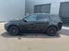 LAND ROVER Discovery Sport HSE