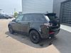 LAND ROVER Discovery Sport HSE