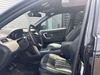 LAND ROVER Discovery Sport HSE