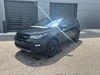 LAND ROVER Discovery Sport HSE