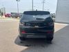 LAND ROVER Discovery Sport HSE
