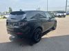 LAND ROVER Discovery Sport HSE