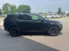 LAND ROVER Discovery Sport HSE