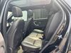 LAND ROVER Discovery Sport HSE