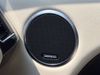 LAND ROVER Range Rover Sport HSE Silver Edition