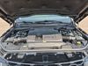 LAND ROVER Range Rover Sport HSE Silver Edition