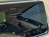 LAND ROVER Range Rover Sport HSE Silver Edition