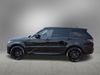 LAND ROVER Range Rover Sport HSE Silver Edition