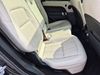 LAND ROVER Range Rover Sport HSE Silver Edition