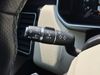 LAND ROVER Range Rover Sport HSE Silver Edition