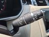 LAND ROVER Range Rover Sport HSE Silver Edition