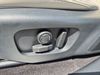 LAND ROVER Range Rover Sport HSE Silver Edition