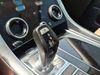 LAND ROVER Range Rover Sport HSE Silver Edition