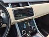 LAND ROVER Range Rover Sport HSE Silver Edition