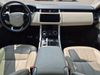 LAND ROVER Range Rover Sport HSE Silver Edition