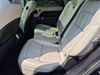 LAND ROVER Range Rover Sport HSE Silver Edition