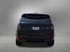 LAND ROVER Range Rover Sport HSE Silver Edition