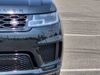 LAND ROVER Range Rover Sport HSE Silver Edition