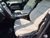 LAND ROVER Range Rover Sport HSE Silver Edition