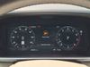 LAND ROVER Range Rover Sport HSE Silver Edition