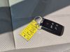 LAND ROVER Range Rover Sport HSE Silver Edition