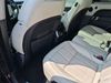 LAND ROVER Range Rover Sport HSE Silver Edition