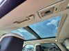 LAND ROVER Range Rover Sport HSE Silver Edition