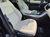 LAND ROVER Range Rover Sport HSE Silver Edition