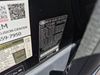 LAND ROVER Range Rover Sport HSE Silver Edition