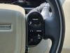 LAND ROVER Range Rover Sport HSE Silver Edition