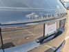 LAND ROVER Range Rover Sport HSE Silver Edition