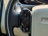 LAND ROVER Range Rover Sport HSE Silver Edition