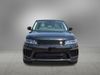 LAND ROVER Range Rover Sport HSE Silver Edition