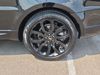 LAND ROVER Range Rover Sport HSE Silver Edition