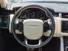 LAND ROVER Range Rover Sport HSE Silver Edition
