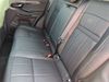 LAND ROVER Range Rover Evoque S