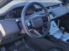LAND ROVER Range Rover Evoque S