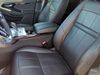 LAND ROVER Range Rover Evoque S