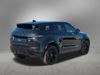 LAND ROVER Range Rover Evoque S