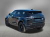 LAND ROVER Range Rover Evoque S