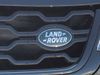 LAND ROVER Range Rover Evoque S