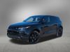 LAND ROVER Range Rover Evoque S