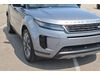 LAND ROVER Range Rover Evoque S