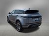 LAND ROVER Range Rover Evoque S