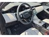 LAND ROVER Range Rover Evoque S