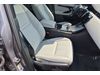 LAND ROVER Range Rover Evoque S