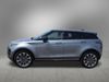 LAND ROVER Range Rover Evoque S
