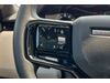 LAND ROVER Range Rover Evoque S