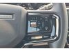 LAND ROVER Range Rover Evoque S